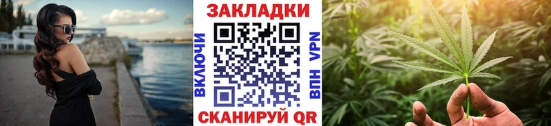 Купить закладку Псилоцибиновые грибы  Канабис  Меф мяу мяу  Гашиш  Cocaine  A PVP  Новочебоксарск